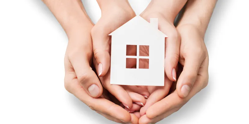 トータルサポート