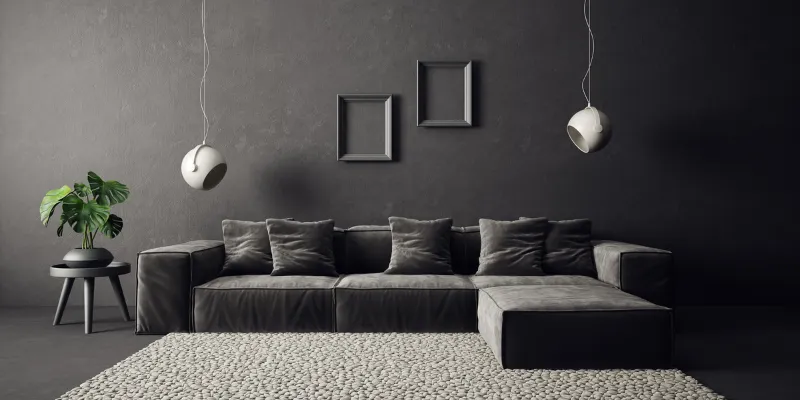 内装リフォーム